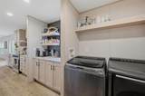 587 Kentucky Town Road - Photo 10