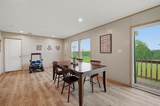 587 Kentucky Town Road - Photo 12