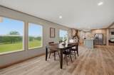 587 Kentucky Town Road - Photo 13