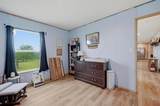 587 Kentucky Town Road - Photo 15