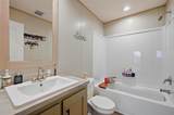 587 Kentucky Town Road - Photo 16