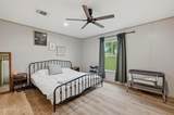 587 Kentucky Town Road - Photo 17