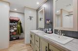 587 Kentucky Town Road - Photo 19