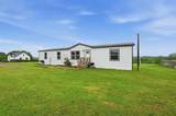 587 Kentucky Town Road - Photo 2