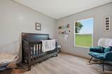 587 Kentucky Town Road - Photo 21