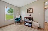 587 Kentucky Town Road - Photo 22