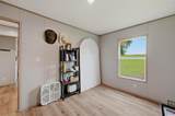587 Kentucky Town Road - Photo 24