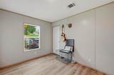 587 Kentucky Town Road - Photo 25