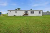 587 Kentucky Town Road - Photo 26
