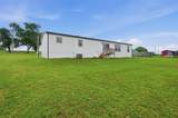 587 Kentucky Town Road - Photo 27
