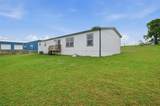 587 Kentucky Town Road - Photo 28