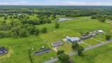 587 Kentucky Town Road - Photo 29