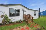 587 Kentucky Town Road - Photo 3
