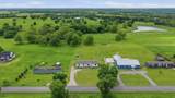 587 Kentucky Town Road - Photo 30