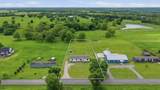 587 Kentucky Town Road - Photo 31