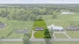 587 Kentucky Town Road - Photo 32