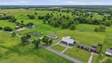 587 Kentucky Town Road - Photo 33