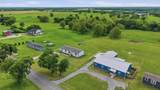 587 Kentucky Town Road - Photo 34