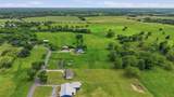 587 Kentucky Town Road - Photo 35