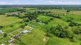 587 Kentucky Town Road - Photo 36