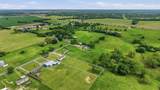 587 Kentucky Town Road - Photo 37