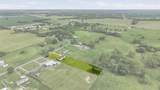 587 Kentucky Town Road - Photo 38