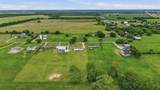 587 Kentucky Town Road - Photo 39