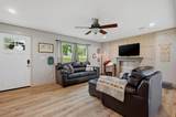 587 Kentucky Town Road - Photo 5