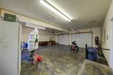 1211 Fm 922 - Photo 27
