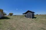 1211 Fm 922 - Photo 35