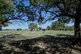1211 Fm 922 - Photo 36