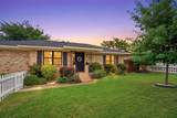 9380 County Road - Photo 1
