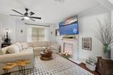 9380 County Road - Photo 10