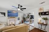 9380 County Road - Photo 11