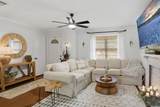 9380 County Road - Photo 12