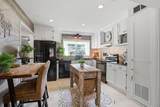 9380 County Road - Photo 13