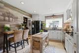 9380 County Road - Photo 14