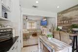 9380 County Road - Photo 15