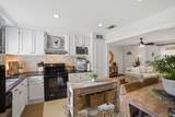 9380 County Road - Photo 16