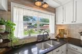 9380 County Road - Photo 17