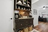 9380 County Road - Photo 18