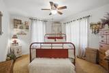 9380 County Road - Photo 19