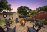 9380 County Road - Photo 2