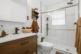 9380 County Road - Photo 20