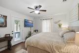 9380 County Road - Photo 21
