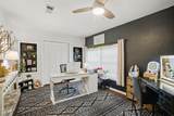 9380 County Road - Photo 22