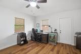 9380 County Road - Photo 23