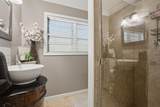 9380 County Road - Photo 24