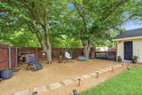 9380 County Road - Photo 25