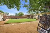 9380 County Road - Photo 26